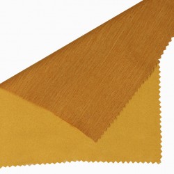 Pandora V-145 Wholesale Double Sided Satin Backdrop Curtain Fabrics Living Room and Bedroom Curtains 32 Models 100% Polyester